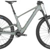 Scott Lumen ERIDE 900 2023