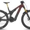 Scott Patron ERide 900 Ultimate 2022