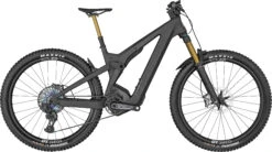 Scott Patron ERide 900 Ultimate - 2022