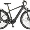 Scott Sub Sport ERide 20 - 2022