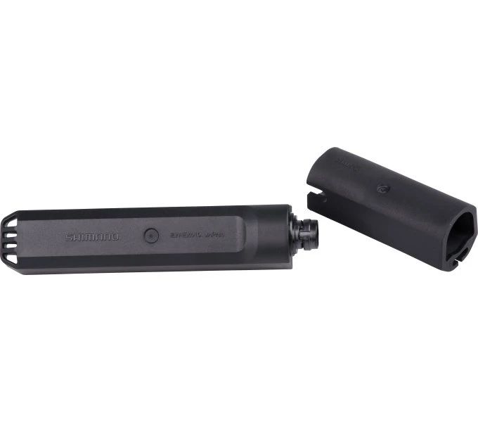 SHIMANO DI2 Adapter EW-EX010 Für Bosch 3 SHIMANO DI2 Adapter EW-EX010 Für Bosch