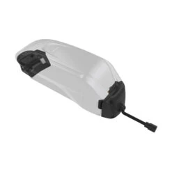 Shimano STEPS Battery BT-E8016 - 630Wh -EBIKE Verkäufe shimano steps akku bt e8016 mount