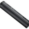Shimano STEPS BT-E8035 Intube Battery - 504 Wh -EBIKE Verkäufe shimano steps bt e8035 intube battery