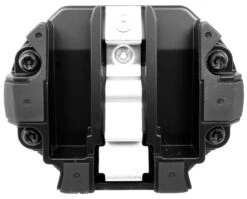 Shimano STEPS Intube-battery BT-E8036 - 630Wh -EBIKE Verkäufe shimano steps intube akku bt e8036 contact plate