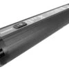 Shimano STEPS Intube-battery BT-E8036 - 630Wh -EBIKE Verkäufe shimano steps intube batterie bt e8036 630wh