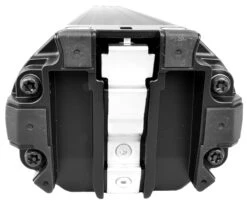 Shimano STEPS Intube Battery BT-E8035-L - 504 Wh 7 Shimano STEPS Intube Battery BT-E8035-L - 504 Wh -EBIKE Verkäufe shimano steps intube battery bt e8035 l 504wh 3