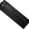 Shimano STEPS BT-E8020 Integrated Battery 504 Wh -EBIKE Verkäufe shimao steps 36 14 504 frame battery e mtb bt e8010 3840x2160