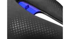 Sportourer TALISMAN Flow E-Bike Sattel -EBIKE Verkäufe sportourer talisman e bike sattel detail 3