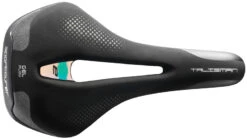 Sportourer TALISMAN Flow E-Bike Sattel -EBIKE Verkäufe sportourer talisman e bike sattel oben