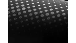 Sportourer TALISMAN Flow E-Bike Sattel -EBIKE Verkäufe sportourer talisman e bike sattel struktur