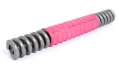 SR Suntour SP12 NCX Ersatzfeder