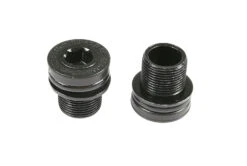 SRAM / Truvativ Elektrofahrrad Kurbelschraube ISIS M15 -EBIKE Verkäufe sram truvativ kurbelschraube isis m15 detail