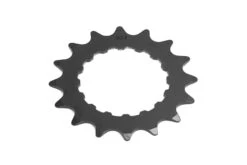 Stronglight E-Bike Ritzel 15 - 22 Zähne Für Bosch Active/Performance Motor -EBIKE Verkäufe stronglight kettenblatt bosch active performance 16 zaehne 2