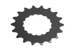 Stronglight E-Bike Ritzel 15 - 22 Zähne Für Bosch Active/Performance Motor -EBIKE Verkäufe stronglight kettenblatt bosch active performance 18 zaehne 0