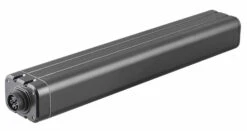 TQ HPR 360 Wh E-Bike Battery