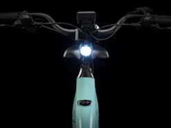 Trek Fetch+ 2 Cargo Bike 2023 -EBIKE Verkäufe trek fetch 2 cargo bike 2023 2