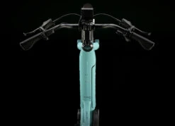 Trek Fetch+ 2 Lastenrad 2023 -EBIKE Verkäufe trek fetch 2 lastenrad 2023 3