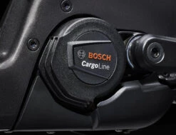 Trek Fetch+ 4 Cargo Bike 2023 -EBIKE Verkäufe trek fetch 4 cargo bike 2023 detail 2