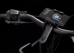 Trek Fetch+ 4 Lastenrad 2023 -EBIKE Verkäufe trek fetch 4 lastenrad 2023 detail 4