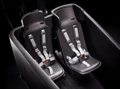 Trek Fetch+ 4 Lastenrad 2023 -EBIKE Verkäufe trek fetch 4 lastenrad 2023 detail 8