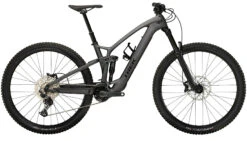 Trek Fuel EXe 9.5 - 2023