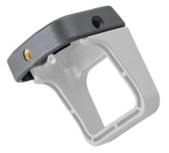 Trek TQ HPR 360Wh - Lower Battery End Cap