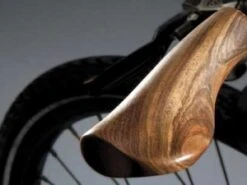 Velospring Fahrradgriff Sen Comfort - Gefedert -EBIKE Verkäufe velospring fahrradgriff sen comfort gefedert 26020pXAwYn01p6EE