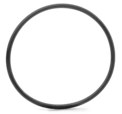 Bosch Verschlussring Performance Line Gen. 4 - Mit O-Ring Option -EBIKE Verkäufe verschlussring mit o ring option