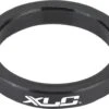 XLC Ahead Spacer AS-A04, 5 Mm, 1 1/8"