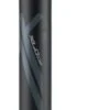 XLC Federsattelstütze Comp SP-S07 350mm -EBIKE Verkäufe xlc federsattelstuetze comp sp s07 3840x2160
