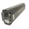 Yamaha Intube Battery 600 Wh | For E-bikes With Yamaha PW-X & PW-X2 Drive