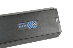 Haibike Yamaha Simplo-Intube Battery 36V - 630 Wh -EBIKE Verkäufe yamaha intube battery 36v 630 wh 3