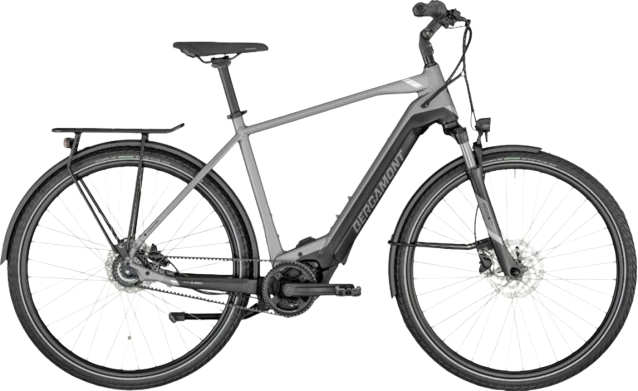 EBIKE Verkäufe -EBIKE Verkäufe image removebg preview 10