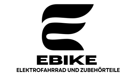 EBIKE Verkäufe