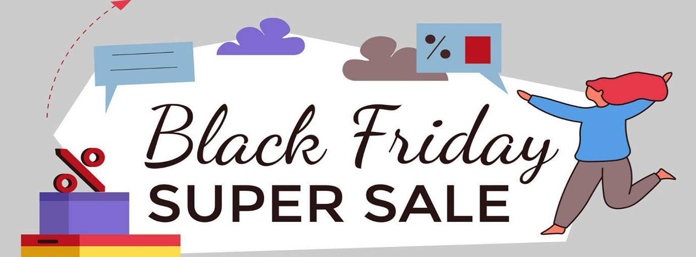 EBIKE Verkäufe -EBIKE Verkäufe 155